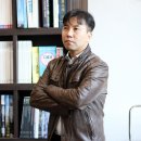 이안건축사 이미지