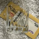 안경존중 종로점 | 보인밴 피처링데이 - 존중. 각자 자유에 대한 존중! 행크 난 내 방식대로 널 사랑해