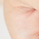 연세솔내과의원 이미지