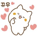 삼천리자전거토곡 이미지