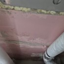 신봉3로7번길 이미지