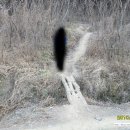 고모동 경로당 이미지