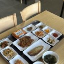경주 풀빌라 감포한옥펜션