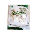 엄지만두 이미지