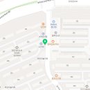 광주 실내크리닝 에바크리닝 광택코팅 F4 디테일링 네이버블로그