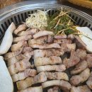 세종축산정육식당 - 미추홀구 소성로282번길 4 | 세종축산정육식당