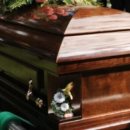 한솔장례식장 이미지