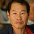 평사1리 이미지