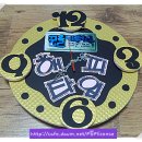 해피타임 이미지