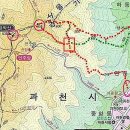 용마로-1 이미지