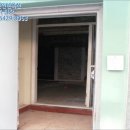 꿈을담는유치원 이미지