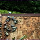 한향림옹기박물관 이미지