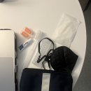 674 | 중국 남방항공후기 (런던 -> 인천 / CZ674)