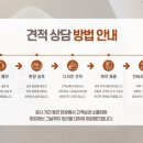 디자인필 이미지