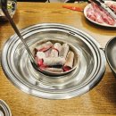 대연역 맛집 메뉴 모두 완벽했던 마야생양고기 식육식당 대연본점
