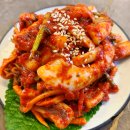 해탄 평택법원점 이미지