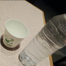 명품돼지 이미지