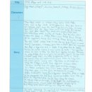 청담클루빌어학원 이미지