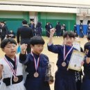 풍납검도관 이미지