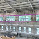 병천초등학교 이미지