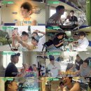 시베리아에어컨 이미지