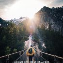 매일수학 - 관악구 복은길 59-17 | 매일수학
