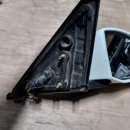 대성자동차정비센타 이미지