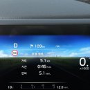 국제신문 | 2025 국제신문부산마라톤 10km 후기, 나의 첫 대회