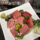 한끼정 이미지