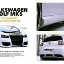 한국판매 이미지