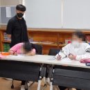 톡톡플러스지역아동센터 이미지