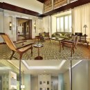 발리호텔 이미지