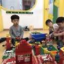 현서농장 Daum카페
