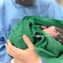 삼성미래여성병원 | 임신 39주차┃출산기록┃오류동 삼성미래여성병원 자연분만 출산 후기