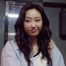 세윤공인중개사사무소 이미지