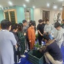 영덕가든 이미지