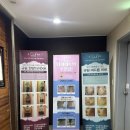 풀림한의원 | 노원다이어트한약으로 시작한 변화, 노원다이어트한의원 규림을 선택한 이유