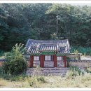 상주 흥암서원 이미지