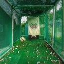 리버앤휴 이미지