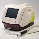 비비블랑 이미지