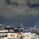 우방빨래터 네이버블로그