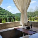 신정길 77 이미지