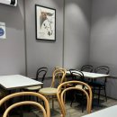 파리바게뜨 계양이마트점 | 계양 이마트 파리바게트 다이어트 샐러드 혼밥 후기