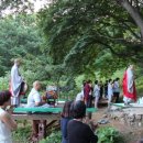 천지합기도 이미지