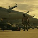 Top Gun Maverick 이미지