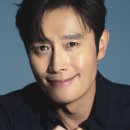 이병헌 &#34;&#39;케이팝 데몬 헌터스&#39; 함께 본 子, 내 역할에 실망해 그만 본다고 했다&#34;며 웃음 이미지