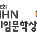 보드빌 이미지