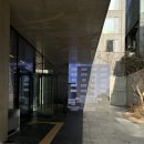이승재스튜디오 | [서울/강남/🎟️] 송은미술관 <제25회 송은미술대상전> 그룹전 무료 전시