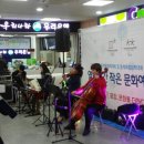 더즐거운상상