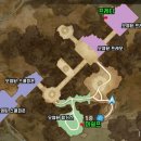 더파티PC 이미지